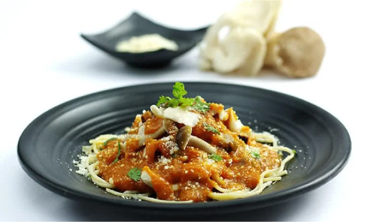chick-kebabs-le-dai-hanh-7