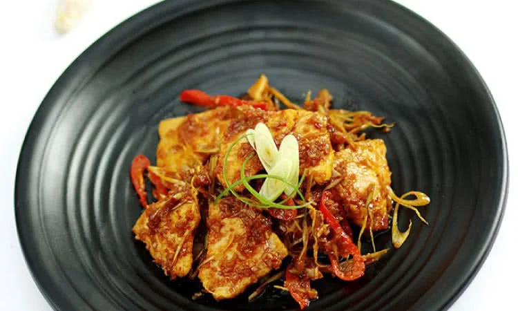 chick-kebabs-le-lai-4