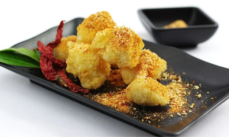 chick-kebabs-nguyen-thi-thap-1