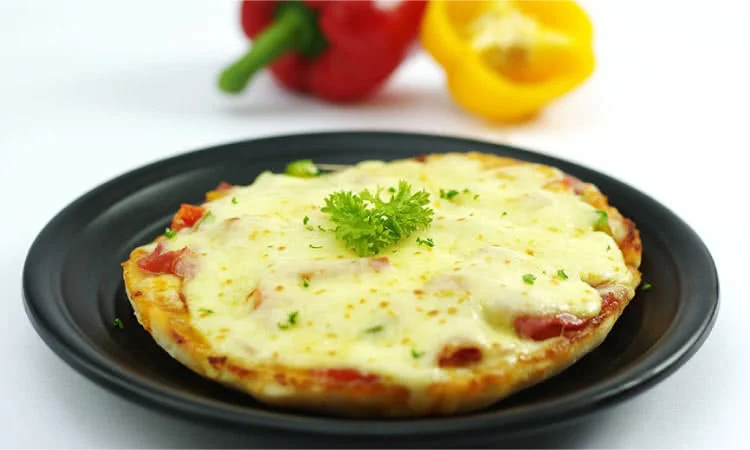 chick-kebabs-nguyen-thi-thap-3