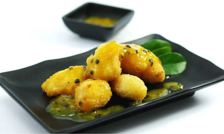 chick-kebabs-nguyen-thi-thap-5
