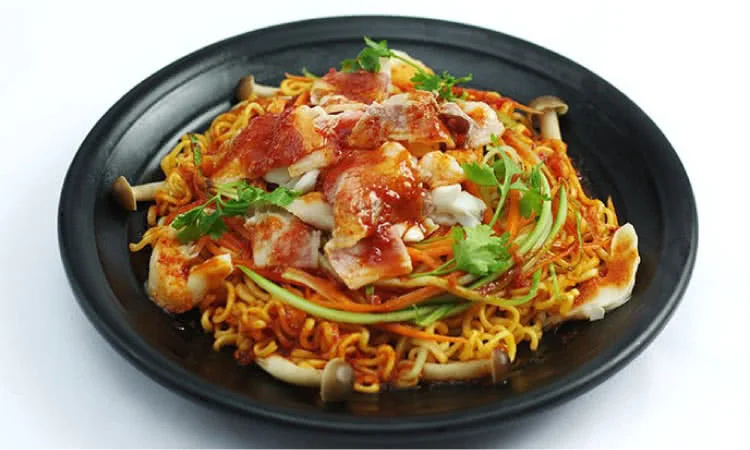 chick-kebabs-nguyen-thi-thap-8