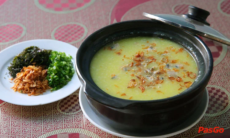 cho-hai-san-thien-phu-kđt-van-phu-ha-dong-13