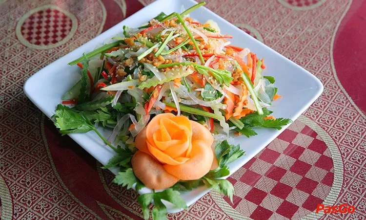 cho-hai-san-thien-phu-kđt-van-phu-ha-dong-14