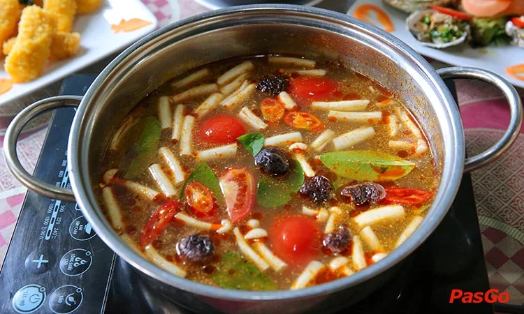 cho-hai-san-thien-phu-kđt-van-phu-ha-dong-17