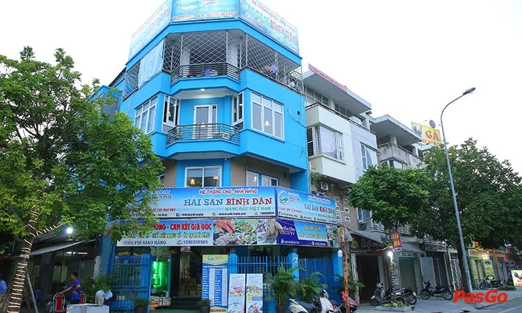 cho-hai-san-thien-phu-kđt-van-phu-ha-dong-20