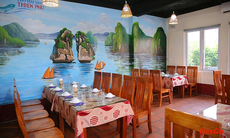 cho-hai-san-thien-phu-kđt-van-phu-ha-dong-22