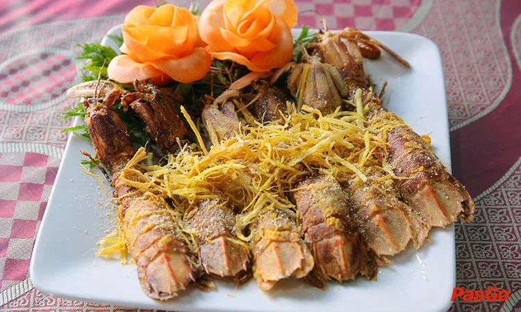 cho-hai-san-thien-phu-kđt-van-phu-ha-dong-3