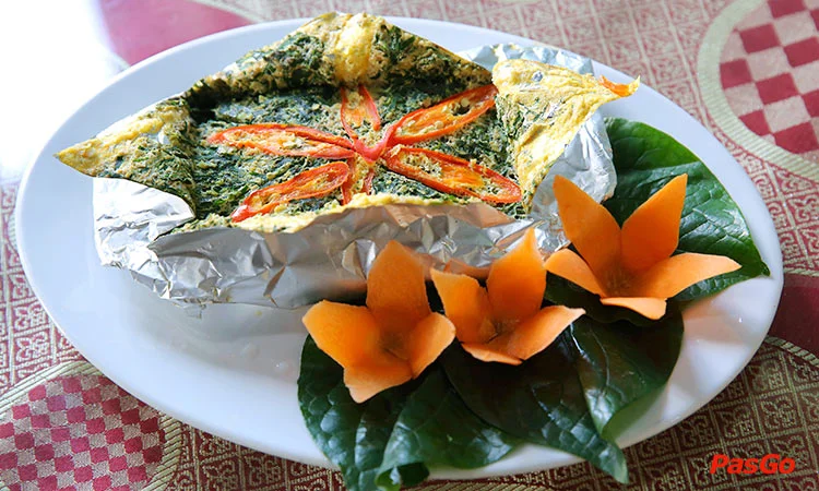 cho-hai-san-thien-phu-kđt-van-phu-ha-dong-4