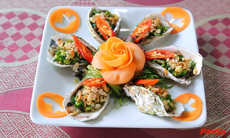 cho-hai-san-thien-phu-kđt-van-phu-ha-dong-5