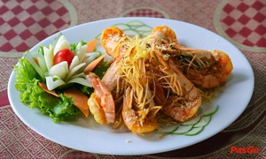 cho-hai-san-thien-phu-kđt-van-phu-ha-dong-9