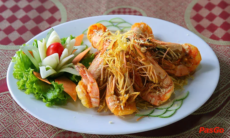 cho-hai-san-thien-phu-kđt-van-phu-ha-dong-9