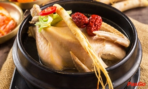 chum-restaurant-nguyen-thi-dinh-1