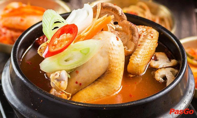 chum-restaurant-nguyen-thi-dinh-2