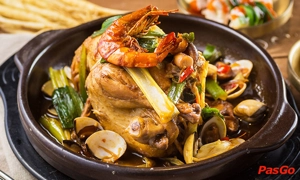 chum-restaurant-nguyen-thi-dinh-3