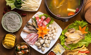 chum-restaurant-nguyen-thi-dinh-4