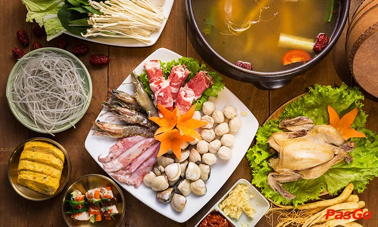 chum-restaurant-nguyen-thi-dinh-4