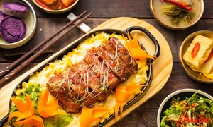 chum-restaurant-nguyen-thi-dinh-5