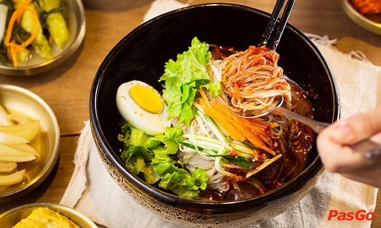 chum-restaurant-nguyen-thi-dinh-6
