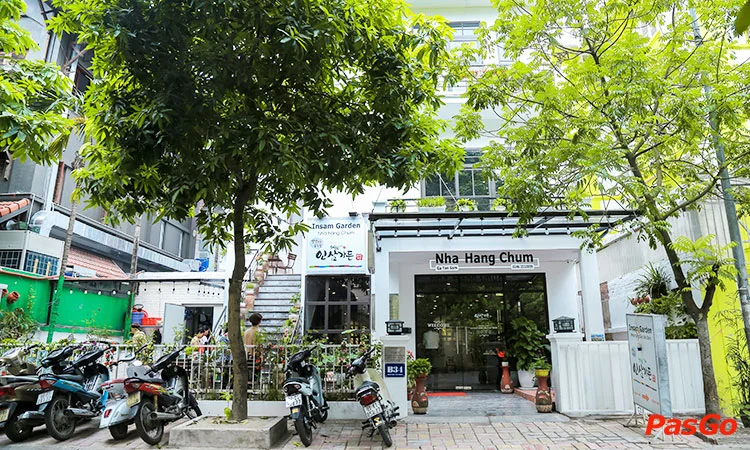 chum-restaurant-nguyen-thi-dinh-9