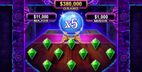 hoang-yen-qq8827-van-hanh-mall-slide-7