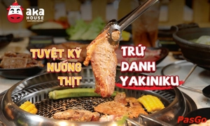 nha-hang-aka-house-van-hanh-mall-4
