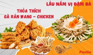 nha-hang-wang-wang-huynh-thuc-khang-6