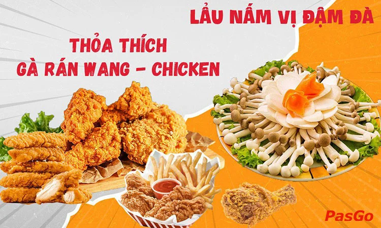 nha-hang-wang-wang-huynh-thuc-khang-6
