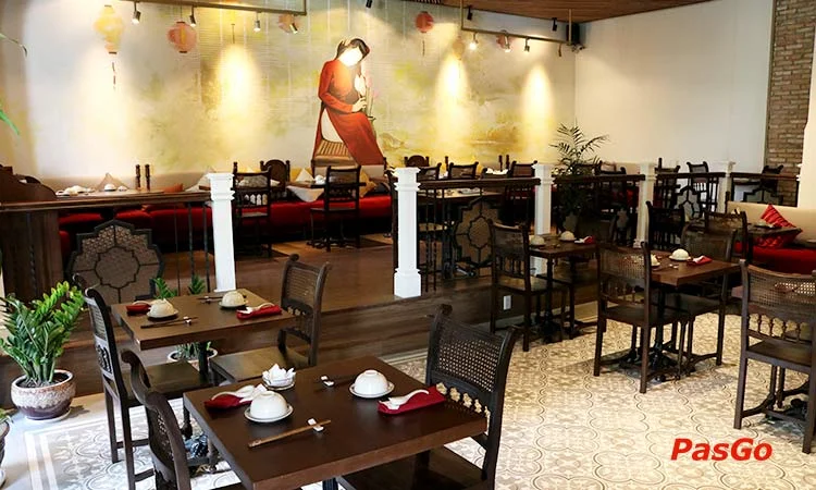 citadel-saigon-restaurant-hai-ba-trung-slide-10