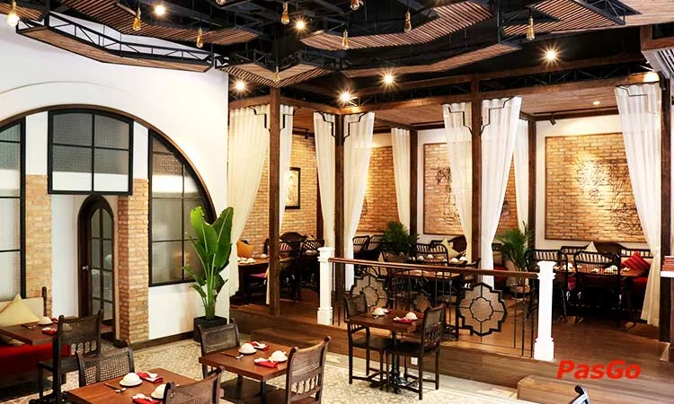 citadel-saigon-restaurant-hai-ba-trung-slide-11