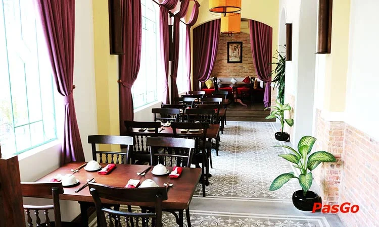 citadel-saigon-restaurant-hai-ba-trung-slide-12