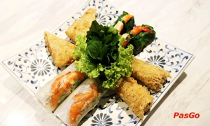 citadel-saigon-restaurant-hai-ba-trung-slide-2