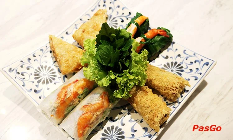 citadel-saigon-restaurant-hai-ba-trung-slide-2