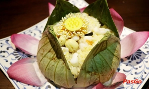 citadel-saigon-restaurant-hai-ba-trung-slide-6