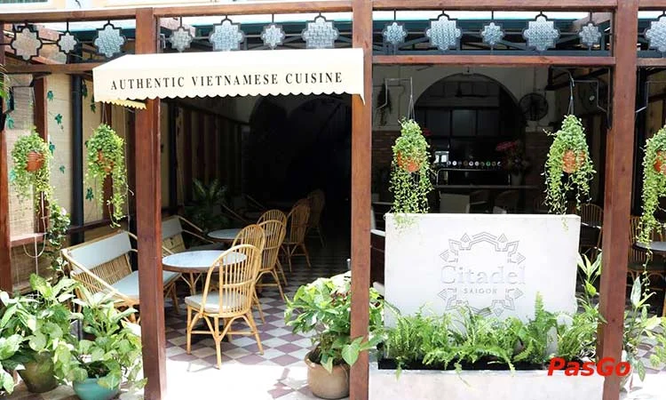 citadel-saigon-restaurant-hai-ba-trung-slide-9