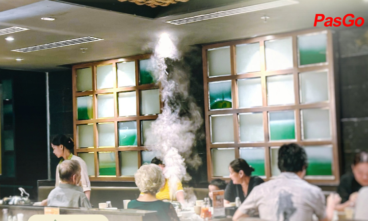 Cloud Pot - Ariyana Nha Trang-9
