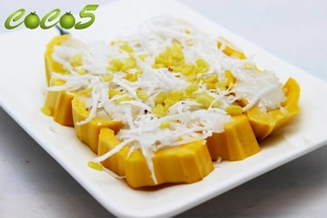 nha-hang-coco5-58-dong-nai-mon-an-4