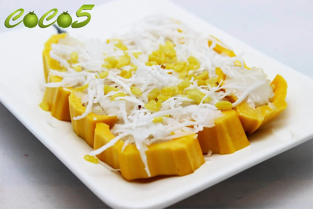nha-hang-coco5-58-dong-nai-mon-an-4