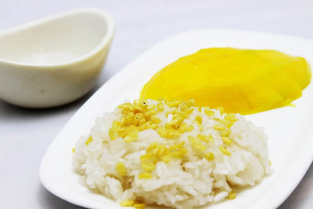 nha-hang-coco5-58-dong-nai-mon-an-5
