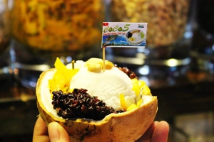 nha-hang-coco5-58-dong-nai-khong-gian-2