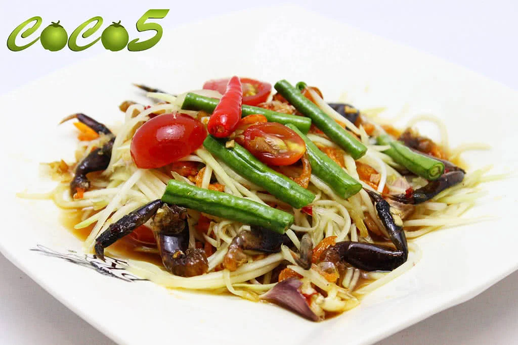 nha-hang-coco5-58-dong-nai-mon-an-3