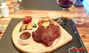 collettes-32-wine-bar-bistro-bui-thi-xuan-slide-4