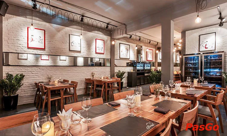 collettes-32-wine-bar-bistro-bui-thi-xuan-slide-8