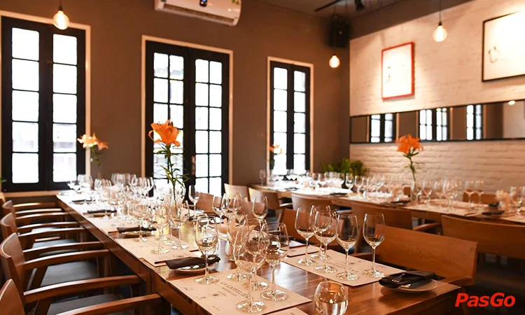 collettes-32-wine-bar-bistro-bui-thi-xuan-slide-9