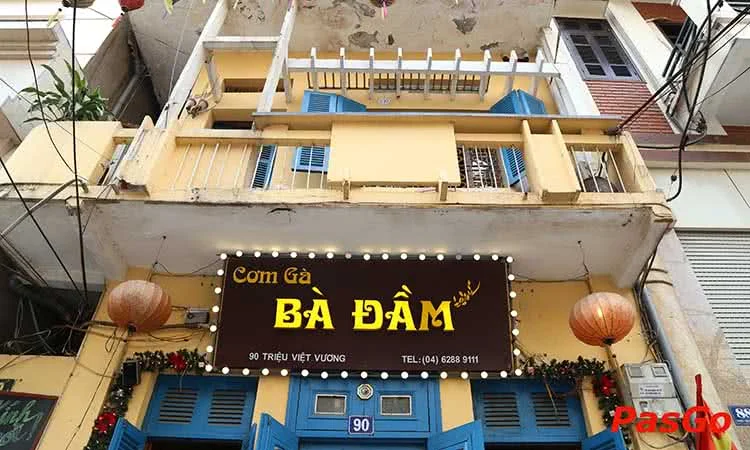 com-ga-ba-dam-90-trieu-viet-vuong-12