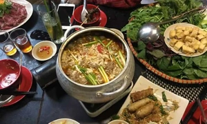 com-ga-ba-dam-90-trieu-viet-vuong-3