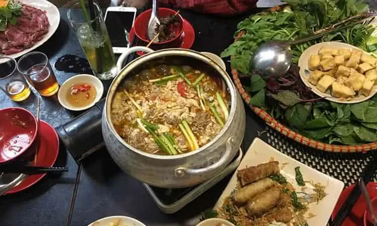 com-ga-ba-dam-90-trieu-viet-vuong-3