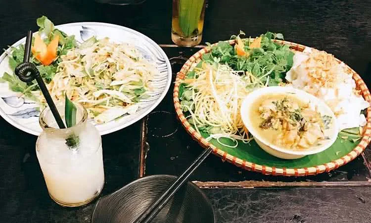 com-ga-ba-dam-90-trieu-viet-vuong-7