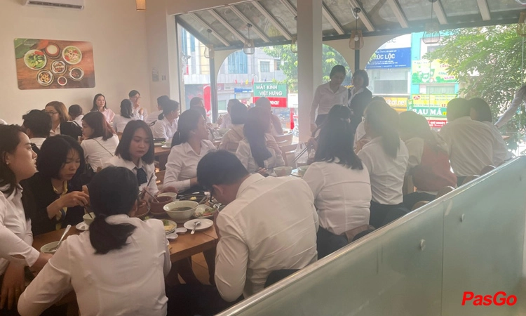 qqq88 Cơm Niêu Thiên Lý Cộng Hòa 12