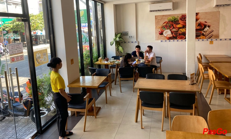 qqq88 Cơm Niêu Thiên Lý Cửu Long 10